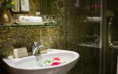 Туры в отель Mercury Central Hotel Hanoi