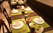 Туры в отель Mercury Central Hotel Hanoi