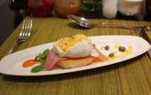 Туры в отель Mercury Central Hotel Hanoi