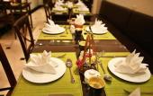 Туры в отель Mercury Central Hotel Hanoi