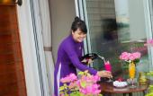 Туры в отель Mercury Central Hotel Hanoi