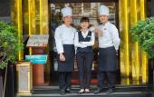 Туры в отель Mercury Central Hotel Hanoi