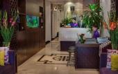 Туры в отель Mercury Central Hotel Hanoi