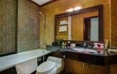 Туры в отель Mercury Central Hotel Hanoi