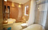 Туры в отель Mercury Central Hotel Hanoi