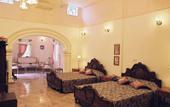 Туры в отель Manor House Villa