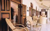 Туры в отель Manor House Villa