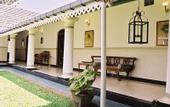 Туры в отель Manor House Villa