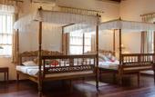 Туры в отель Manor House Villa