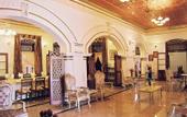 Туры в отель Manor House Villa