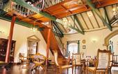 Туры в отель Manor House Villa