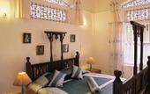 Туры в отель Manor House Villa
