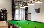 Туры в отель Manor House Villa