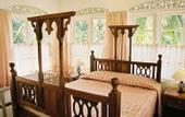 Туры в отель Manor House Villa