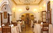 Туры в отель Manor House Villa