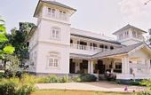 Туры в отель Manor House Villa
