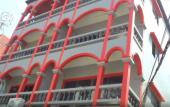 Туры в отель Belle Cose Guest house