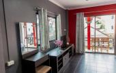 Туры в отель Belle Cose Guest house