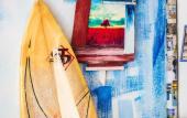 Туры в отель Belle Cose Guest house