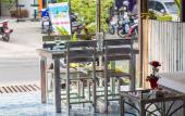 Туры в отель Belle Cose Guest house