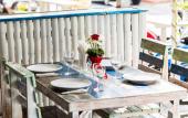 Туры в отель Belle Cose Guest house