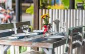 Туры в отель Belle Cose Guest house