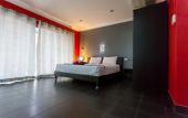 Туры в отель Belle Cose Guest house