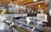 Туры в отель Belle Cose Guest house