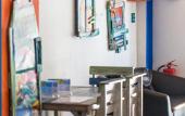 Туры в отель Belle Cose Guest house