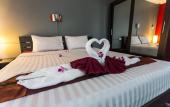 Туры в отель Belle Cose Guest house