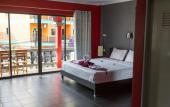 Туры в отель Belle Cose Guest house