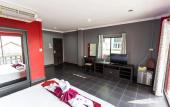 Туры в отель Belle Cose Guest house
