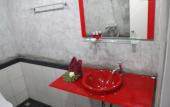 Туры в отель Belle Cose Guest house