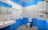 Туры в отель Belle Cose Guest house