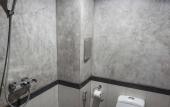 Туры в отель Belle Cose Guest house