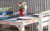 Туры в отель Belle Cose Guest house
