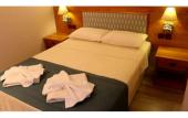 Туры в отель Yelken Hotel Akyaka