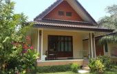 Туры в отель Oscar Villa Aonang Krabi