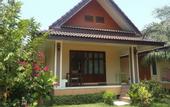 Туры в отель Oscar Villa Aonang Krabi