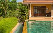 Туры в отель Oscar Villa Aonang Krabi