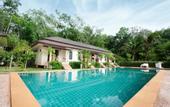Туры в отель Oscar Villa Aonang Krabi