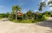 Туры в отель Oscar Villa Aonang Krabi