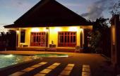 Туры в отель Oscar Villa Aonang Krabi