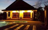 Туры в отель Oscar Villa Aonang Krabi