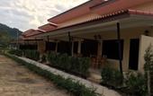 Туры в отель Oscar Villa Aonang Krabi