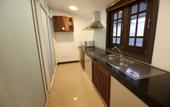 Туры в отель Oscar Villa Aonang Krabi