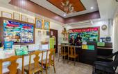 Туры в отель Oscar Villa Aonang Krabi