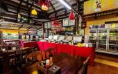 Туры в отель Oscar Villa Aonang Krabi