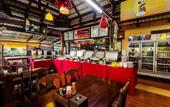 Туры в отель Oscar Villa Aonang Krabi