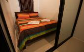 Туры в отель Oscar Villa Aonang Krabi